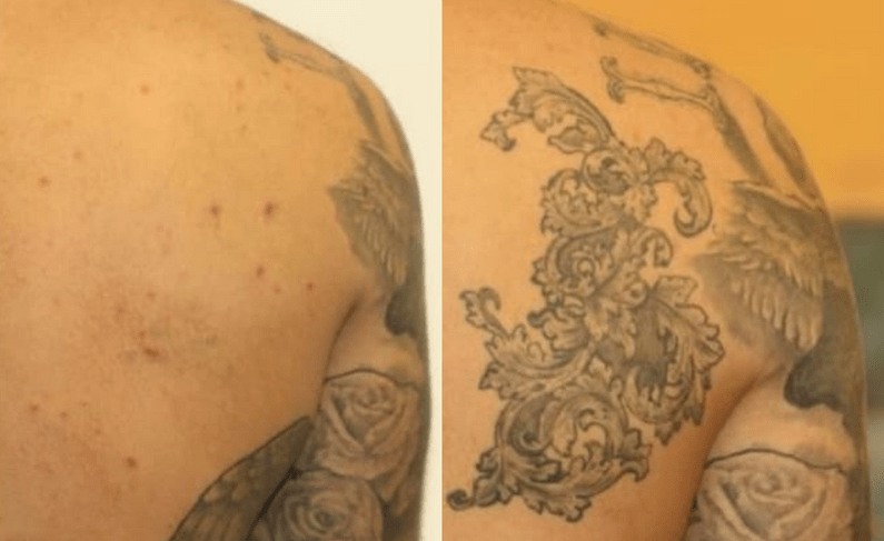 616112c8-490c-4dee-9ef3-bd4b7329ff83