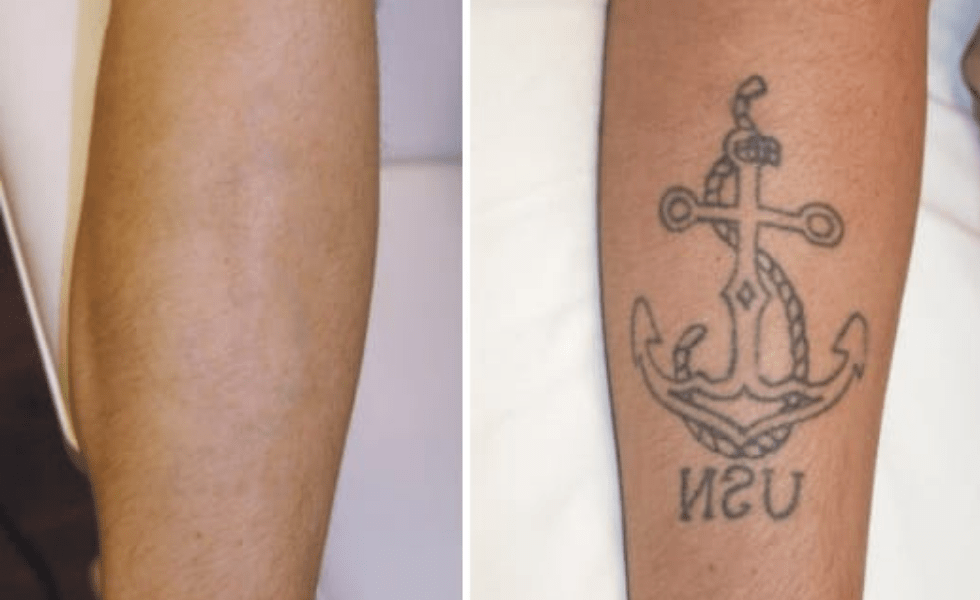 74cfcda8-9b52-44b8-963e-b18e5c892d65