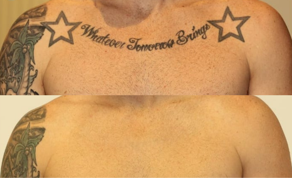 85c5e75f-06de-4e73-82ad-18c540d15fec-1