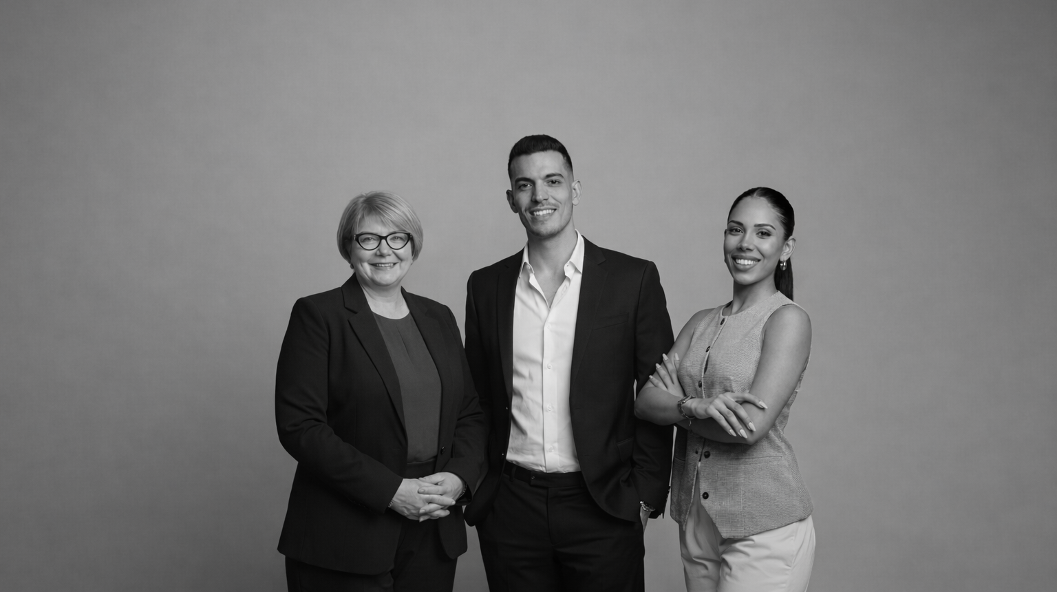 ChatGPT Image Jan 20, 2026, 03_34_42 PM