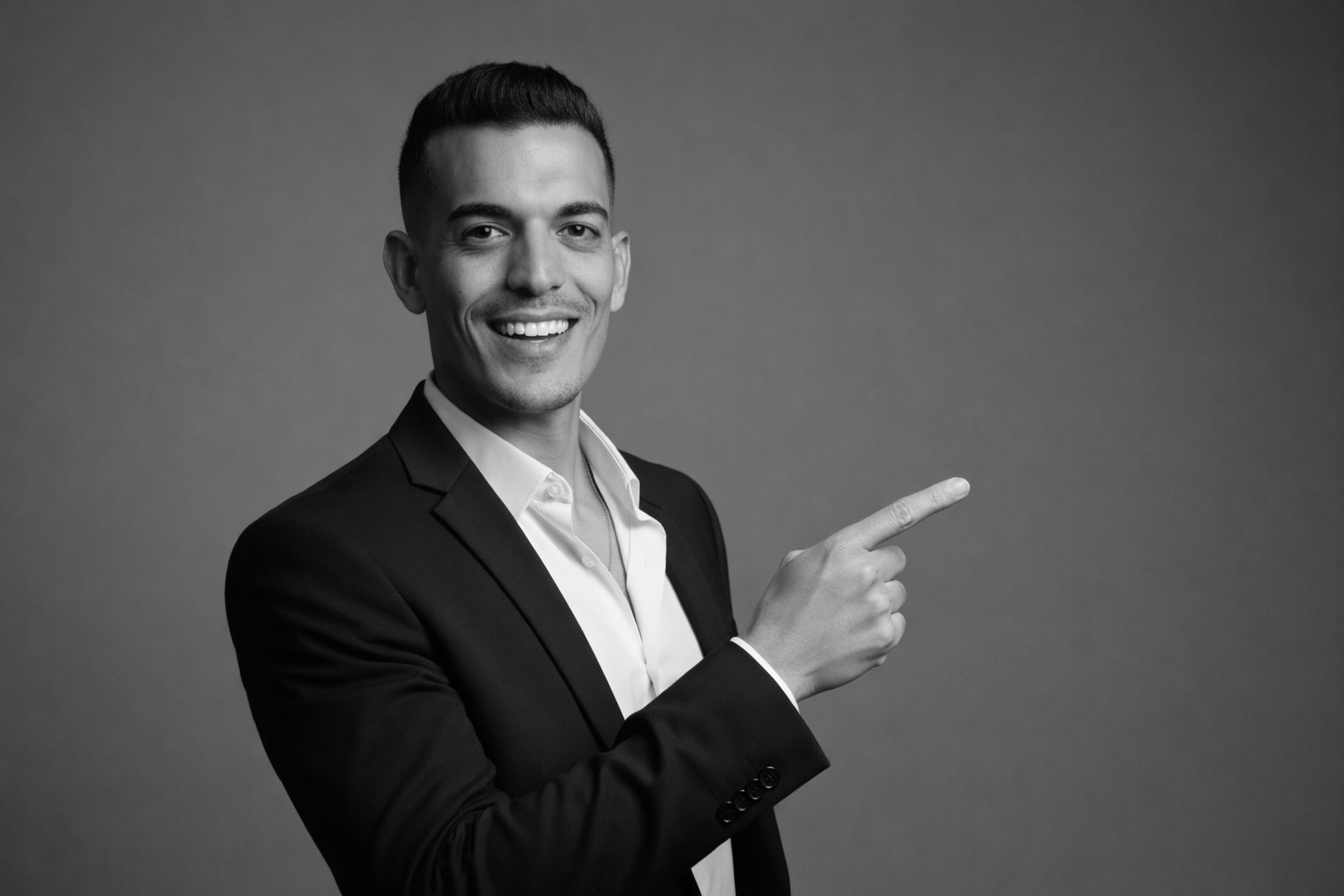 ChatGPT Image Jan 20, 2026, 10_45_41 PM