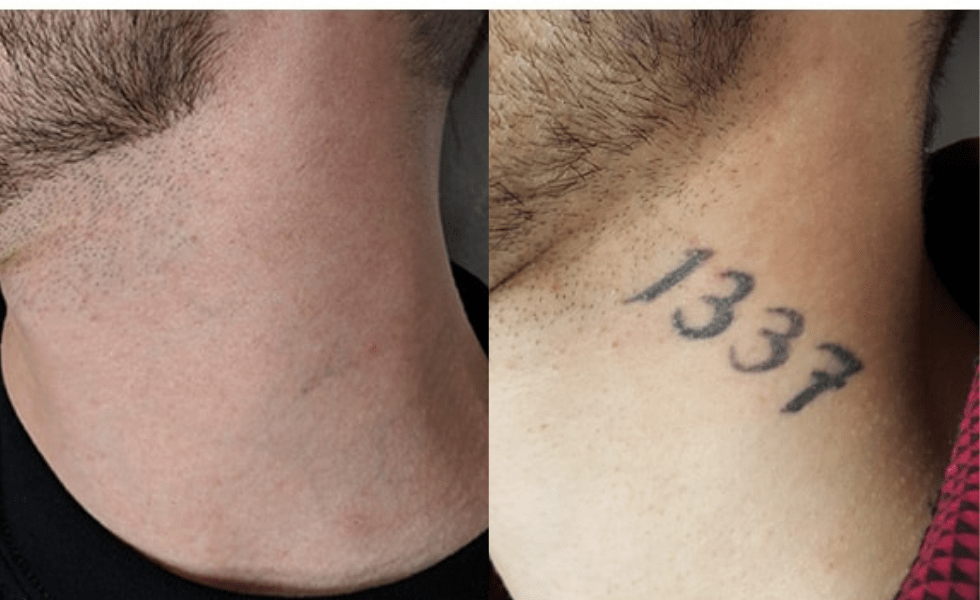 a52bc572-2810-43c2-9faa-839a1a96b8e0