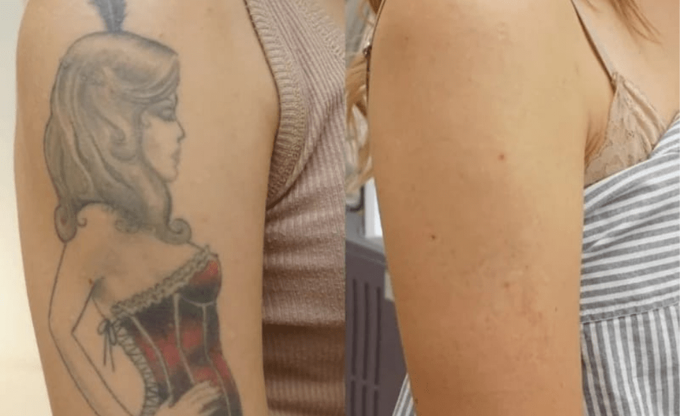 bfb34d4a-8fd8-452a-8ad5-5163b52c13d1